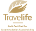 Travelife